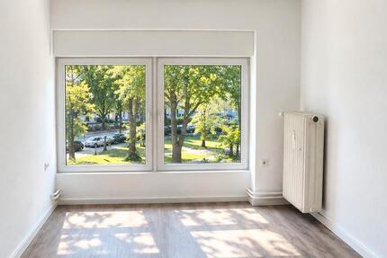 Wohnung Dortmund Gartenstadt - 3 Zimmer, 66 m&sup2;, 587&euro; | Angebot:27592873