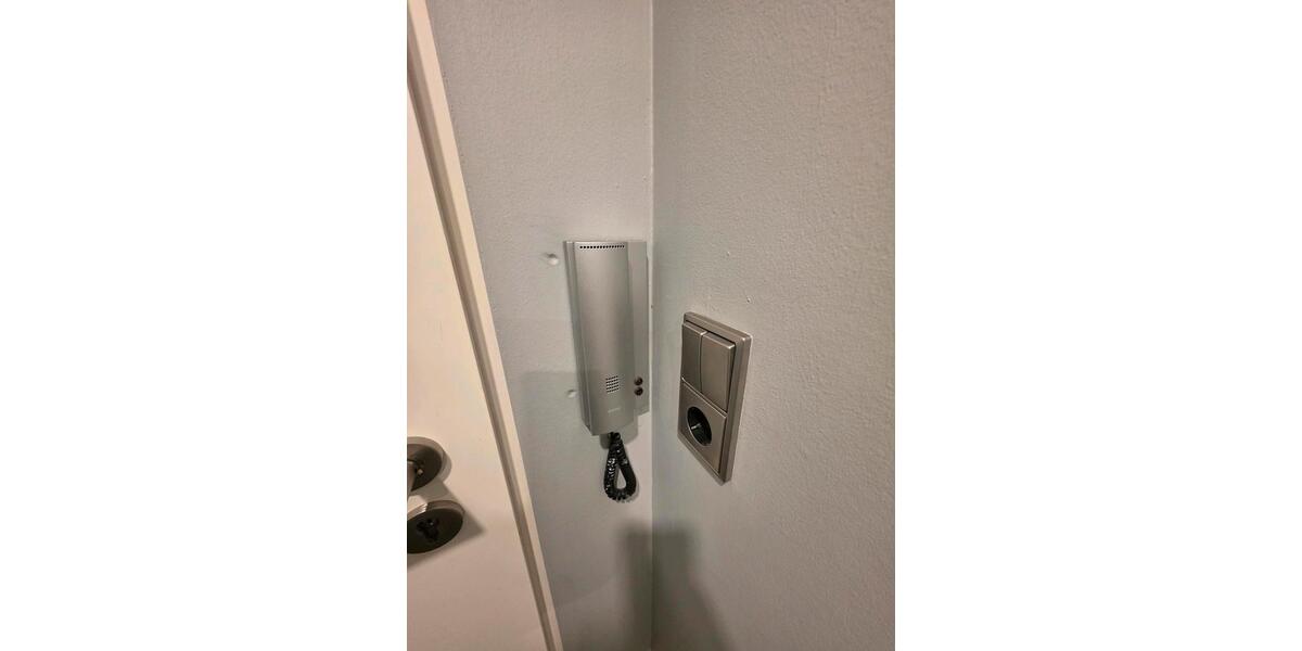 Helle 2-Zimmer-WG in Essen Ideal für Eigennutzung Kapitalanlage 2 zimmer