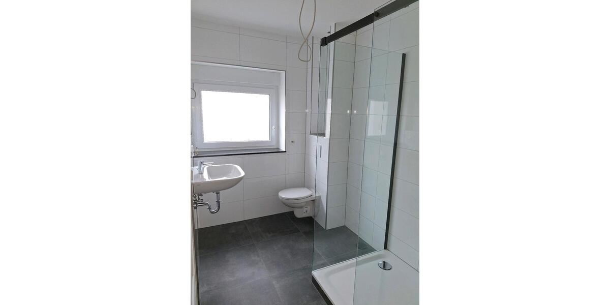 Stilvoll sanierter Altbau- trifft moderne Wohnqualität 4.5 zimmer