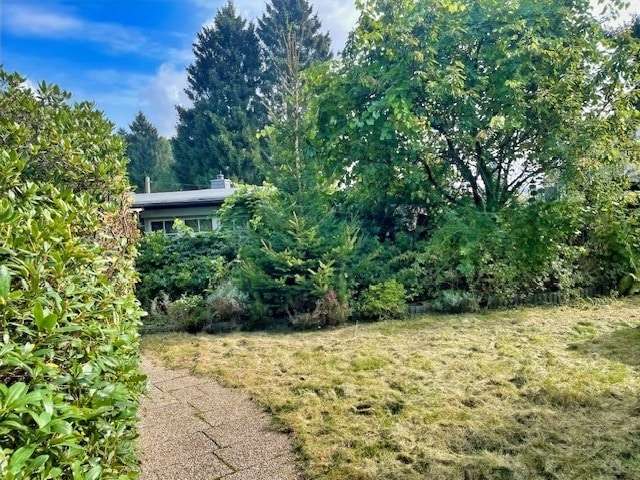 Grundstück zu verkaufen in Wuppertal 189.000 € 600 m²