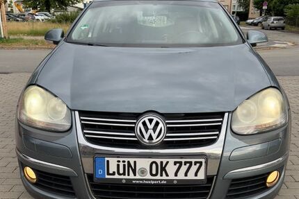 VW Jetta 159.000 km 3.000 € Lünen 44532