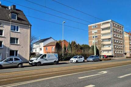 Grundstück Herne Eickel - 350.000&euro; | Angebot:25226915