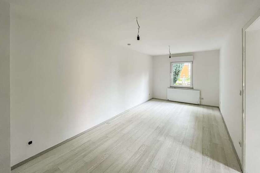 Wohnung zum Mieten in Witten 430 € 52.43 m²