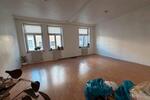 Etagenwohnung Dortmund Innenstadt Nord - 4 Zimmer, 100 m&sup2;, 1.050&euro; | Angebot:26432438
