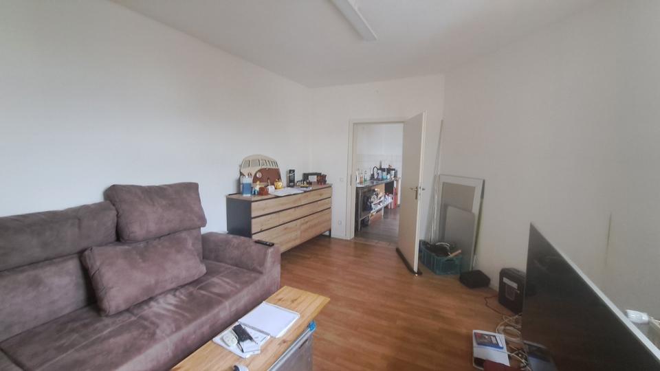 Etagenwohnung Herne Sodingen - 3 Zimmer, 68 m&sup2;, 476&euro; | Angebot:25782641