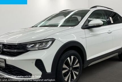 VW Taigo 23.690 km 17.950 &euro; Essen 45307