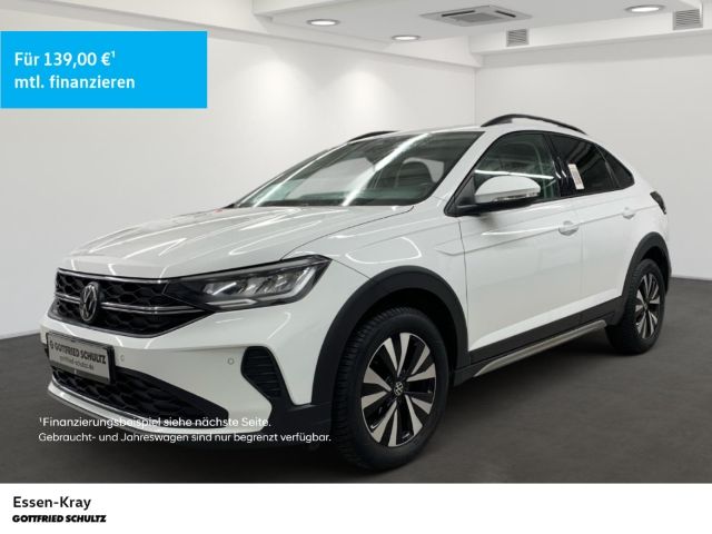 VW Taigo 23.690 km 17.950 &euro; Essen 45307