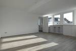 Schicke Dachgeschoßwohnung im Kaiserviertel Dortmunds