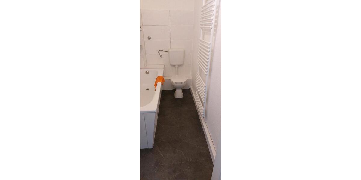 Etagenwohnung Hagen Hagen-Mitte - 5 Zimmer, 118 m&sup2;, 700&euro; | Angebot:26689276