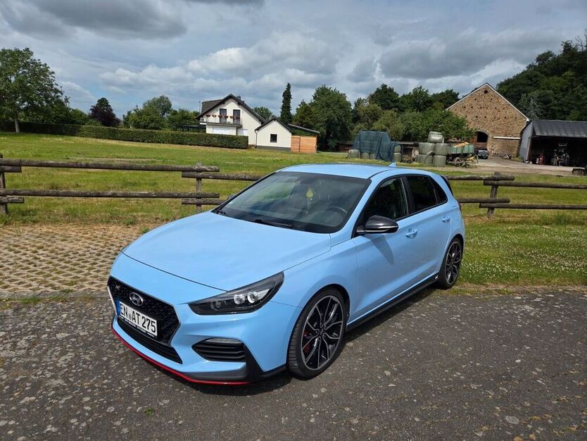 i30