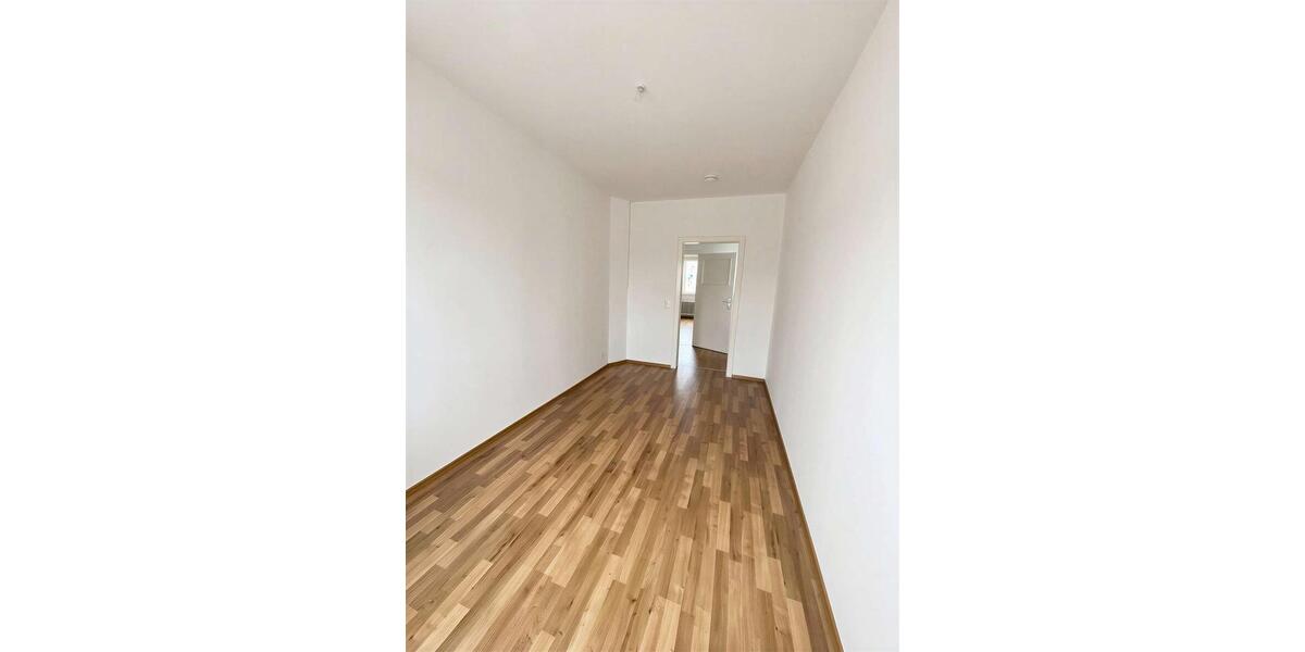 Etagenwohnung Wetter (Ruhr) - 4 Zimmer, 119 m&sup2;, 952&euro; | Angebot:25053173