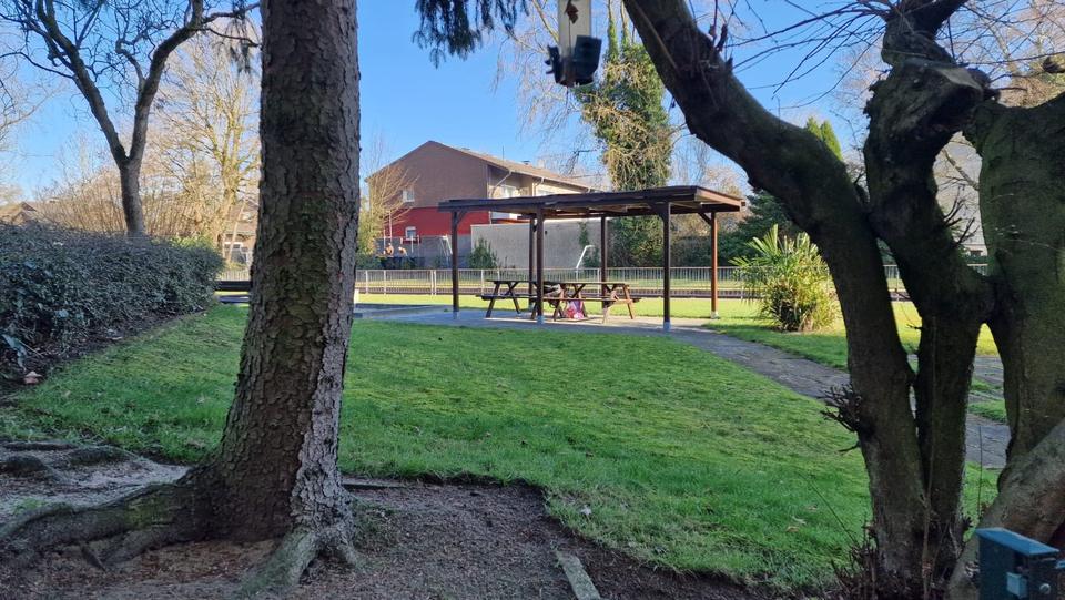 Etagenwohnung Marl Alt-Marl - 4 Zimmer, 92 m&sup2;, 120.000&euro; | Angebot:25267141