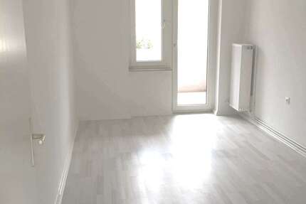 Wohnung Wuppertal Gemarkung Elberfeld - 2 Zimmer, 60 m&sup2;, 420&euro; | Angebot:27452164