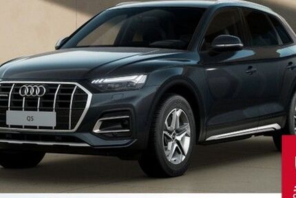 Audi Q5 10.830 km 49.840 &euro; Recklinghausen 45657