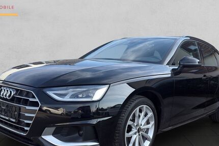 Audi A4 136.740 km 20.950 &euro; Mülheim an der Ruhr 45481