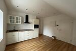 Dachgeschoßwohnung Hagen Dahl - 2 Zimmer, 35 m&sup2;, 480&euro; | Angebot:25648276
