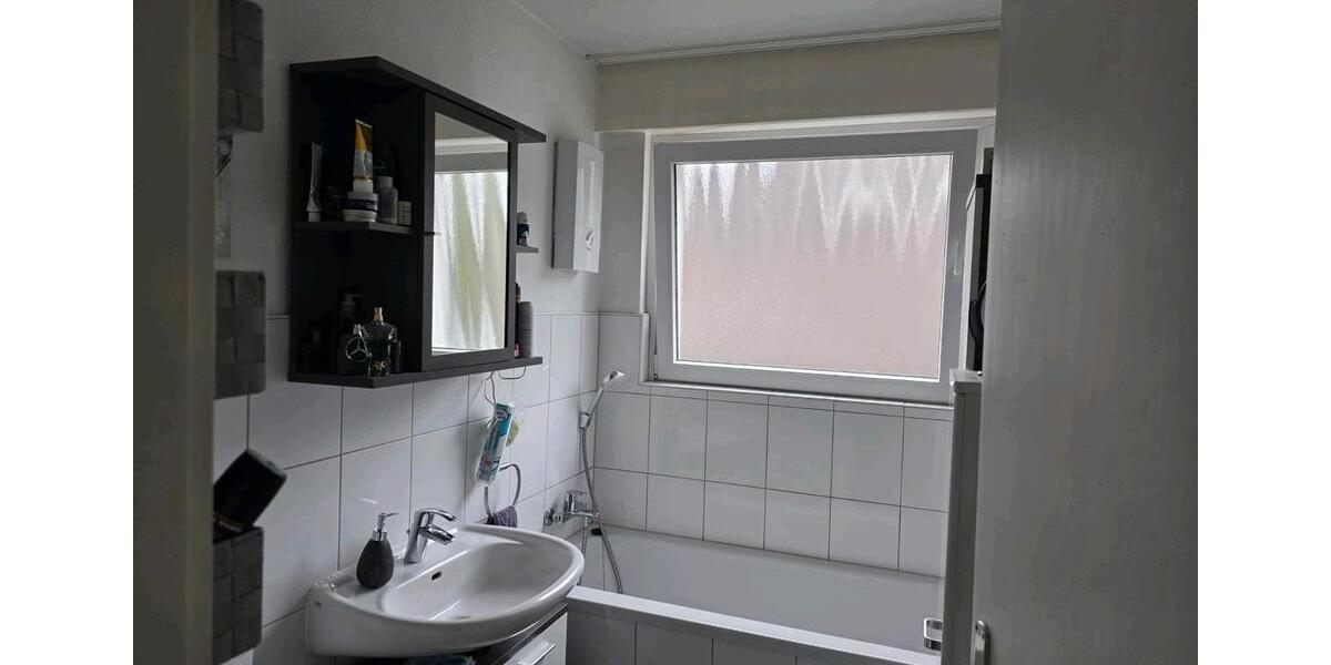 Eigentumswohnung 3ZKBBalkon 76m2 3 zimmer