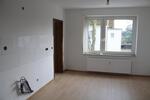 Etagenwohnung Lünen Brambauer - 4 Zimmer, 96 m&sup2;, 850&euro; | Angebot:25640121