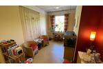 Gewerbeobjekt Mülheim an der Ruhr Heißen - 400&euro; | Angebot:26679835