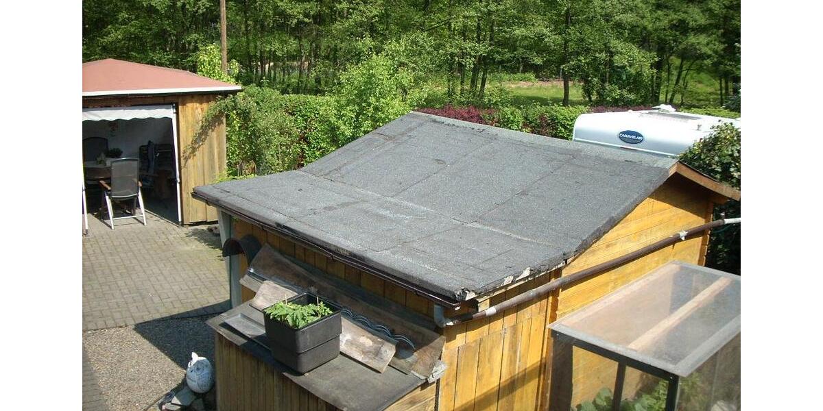 Einfamilienhaus Sprockhövel - 3 Zimmer, 103 m&sup2;, 379.000&euro; | Angebot:27285265
