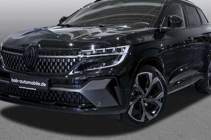 Renault Austral 18.690 km 31.790 &euro; Essen 45239