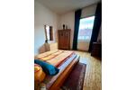 Etagenwohnung Dortmund Innenstadt Nord - 2 Zimmer, 50 m&sup2;, 920&euro; | Angebot:25918037