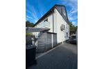 Doppelhaushälfte Dorsten - 6 Zimmer, 135 m&sup2;, 565.000&euro; | Angebot:27409895