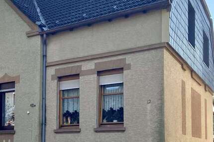Haus zum Kaufen in Bochum 214.000 € 70 m²