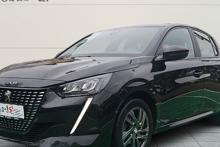 Peugeot 208 39.800 km 12.380 &euro; Bochum 44809