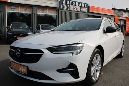 Opel Insignia 92.925 km 16.551 &euro; Dortmund 44145