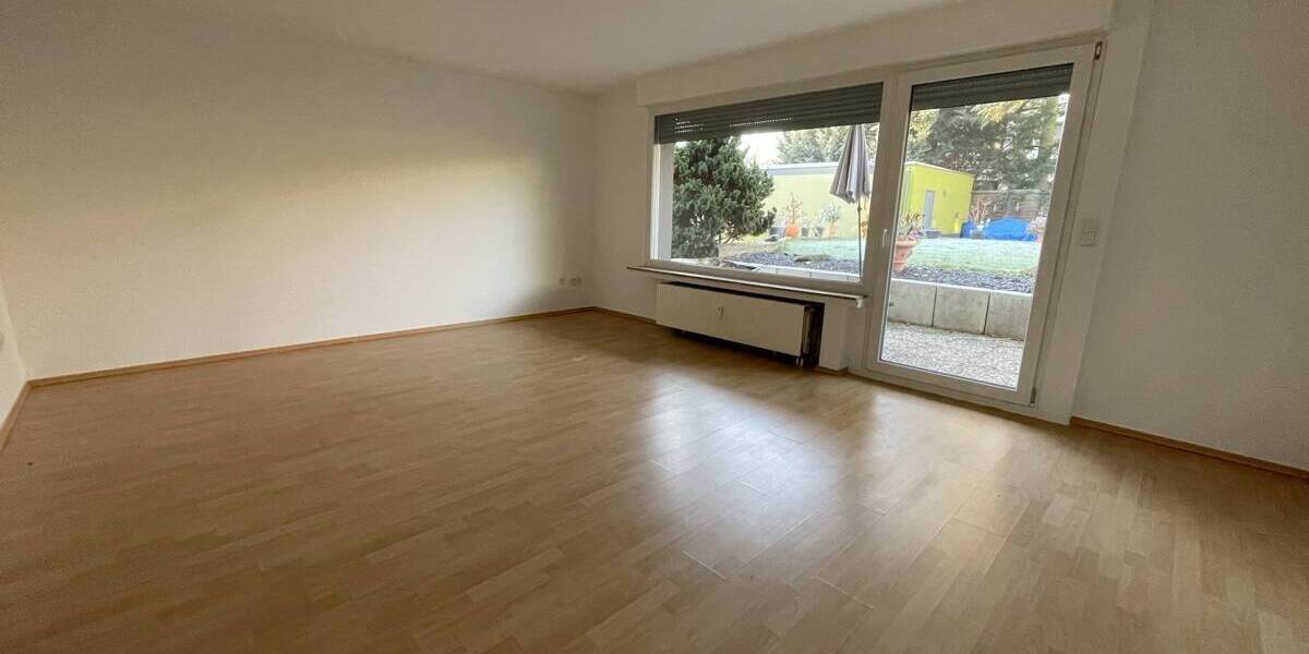 Mehrfamilienhaus, Wohnhaus Bochum Weitmar - 1 Zimmer, 376 m&sup2;, 829.999&euro; | Angebot:26686142