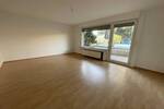 Mehrfamilienhaus, Wohnhaus Bochum Weitmar - 1 Zimmer, 376 m&sup2;, 829.999&euro; | Angebot:26686142