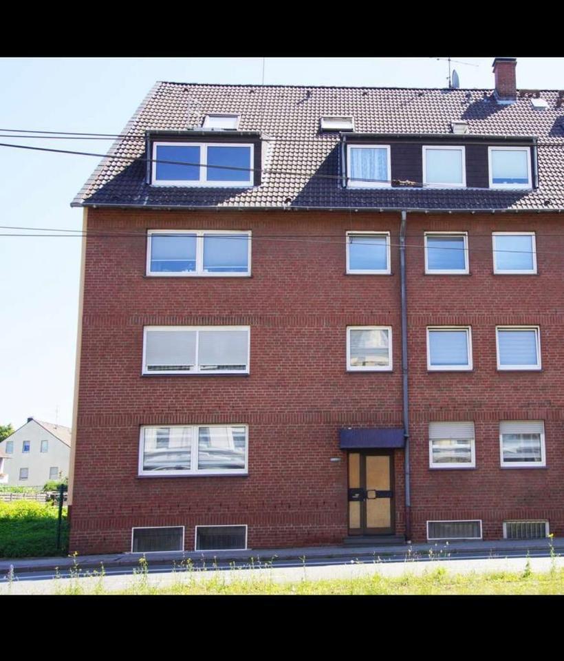 Haus im Haus - Luxuriöse Eigentumswohnung mit 700qm Garten