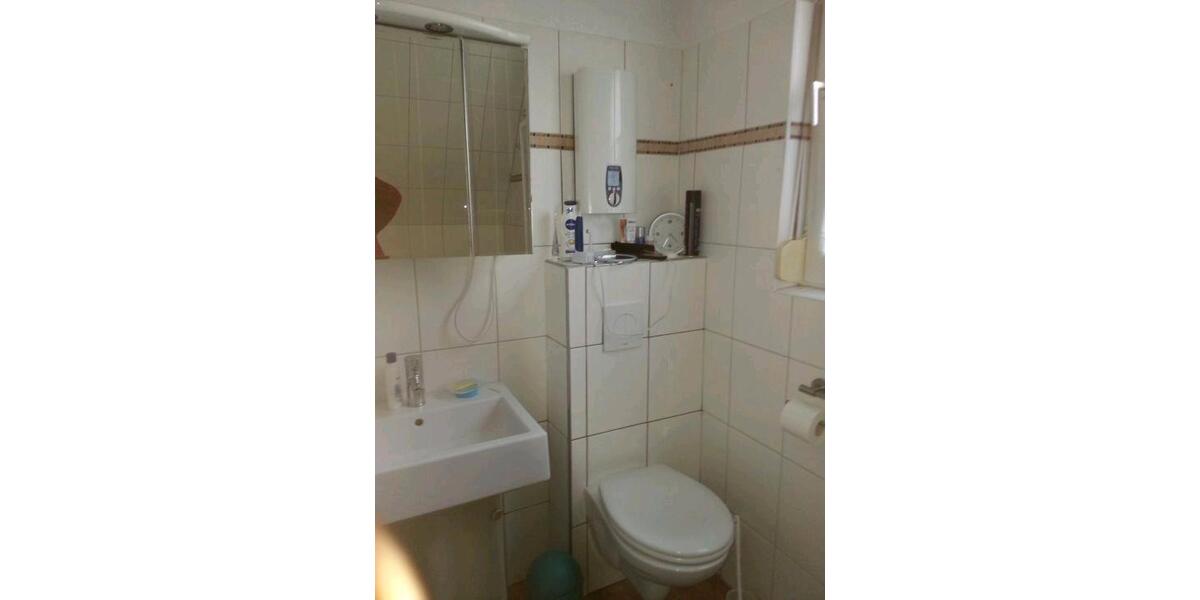 Doppelhaushälfte Herten Bertlich - 5 Zimmer, 130 m&sup2;, 395.000&euro; | Angebot:27533789
