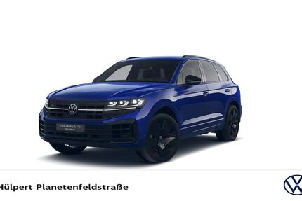 VW Touareg 4.990 km 79.811 &euro; Dortmund 44379