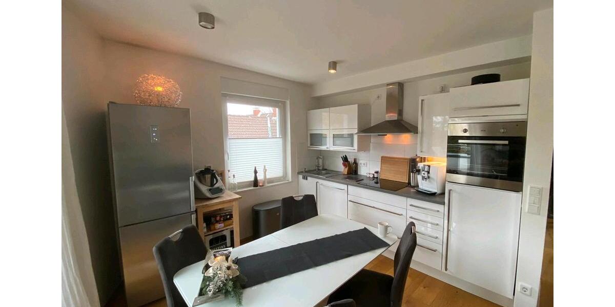 Einfamilienhaus Dortmund Hörde - 3 Zimmer, 80 m&sup2;, 1.250&euro; | Angebot:27587080