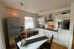 Einfamilienhaus Dortmund Hörde - 3 Zimmer, 80 m&sup2;, 1.250&euro; | Angebot:27587080