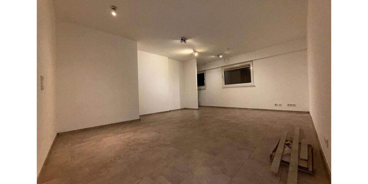 Gewerbeobjekt Essen Stadtbezirk IX - 500&euro; | Angebot:26408696