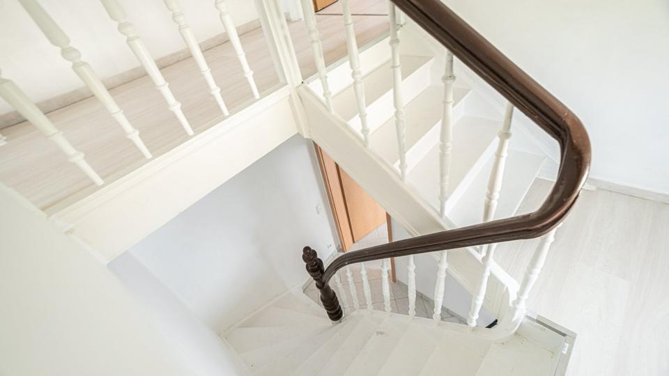 Doppelhaushälfte Marl Alt-Marl - 2 Zimmer, 87 m&sup2;, 189.000&euro; | Angebot:25086457