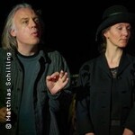 Mutters Courage (My Mother's Courage)