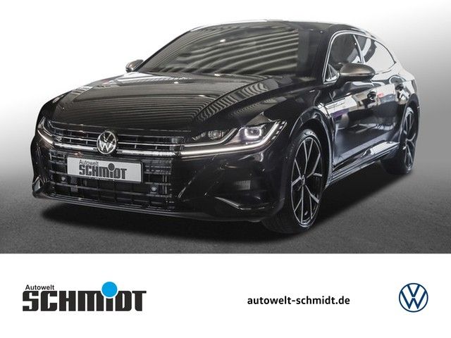 Arteon
