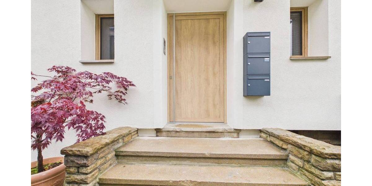 Etagenwohnung Dortmund Mitte - 3 Zimmer, 97 m&sup2;, 1.556&euro; | Angebot:26920188