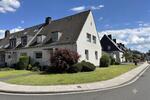 Doppelhaushälfte Herten Bertlich - 4 Zimmer, 114 m&sup2;, 324.000&euro; | Angebot:27537412
