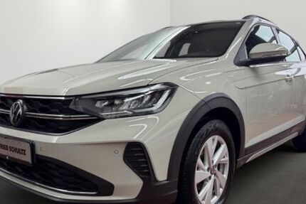 VW Taigo 47.758 km 18.330 &euro; Velbert 42553