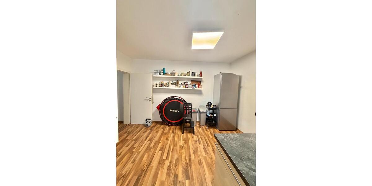 Dachgeschoßwohnung Dortmund Eving - 3 Zimmer, 76 m&sup2;, 665&euro; | Angebot:27565925