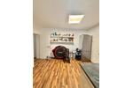 Dachgeschoßwohnung Dortmund Eving - 3 Zimmer, 76 m&sup2;, 665&euro; | Angebot:27565925