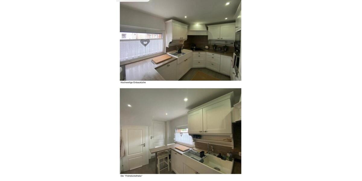 Doppelhaushälfte Oer-Erkenschwick Erkenschwick - 5 Zimmer, 85 m&sup2;, 252.000&euro; | Angebot:27430285