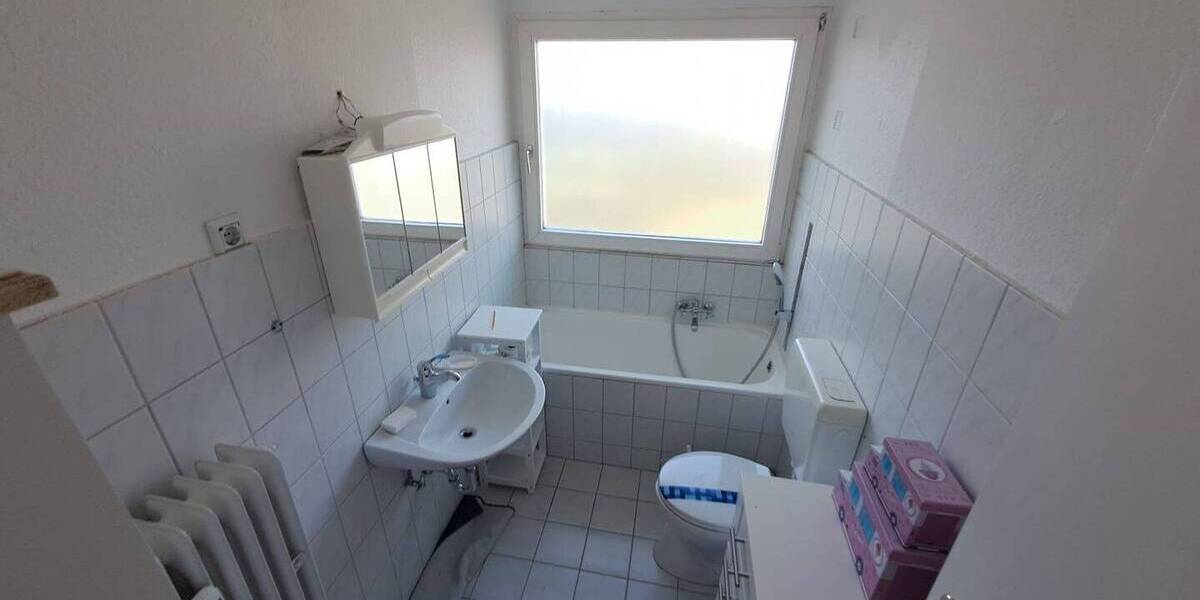 Mehrfamilienhaus, Wohnhaus Dortmund Brackel - 7 Zimmer, 245 m&sup2;, 789.000&euro; | Angebot:26470796