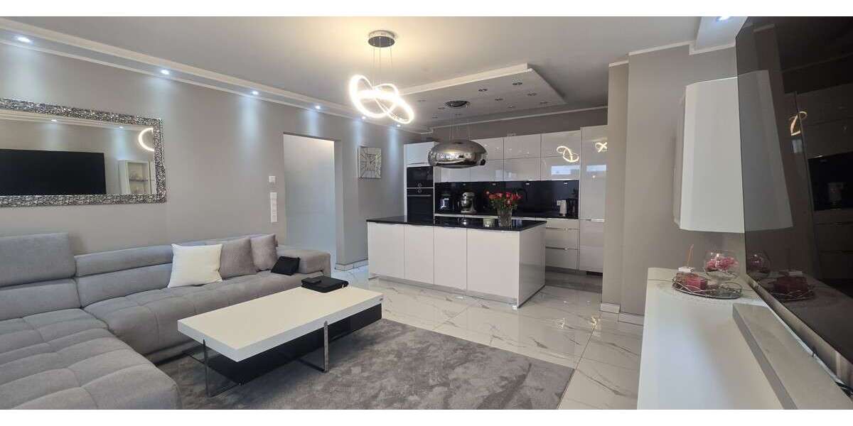 Wohnung zum Kaufen in Dortmund Brackel 629.000 € 113 m² 4 zimmer