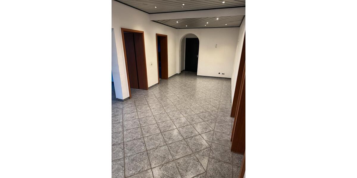 Gewerbeobjekt Herten Bertlich - 570&euro; | Angebot:26596176